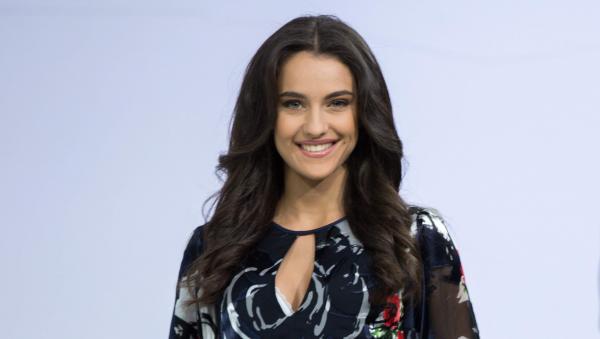 Zodiacul Zilei 20 octombrie 2019. Nativii sunt presaţi de sarcini pe care nu le pot amâna