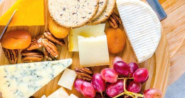 Călătorie culinară în Paris. Care sunt secretele unui preparat franțuzesc delicios