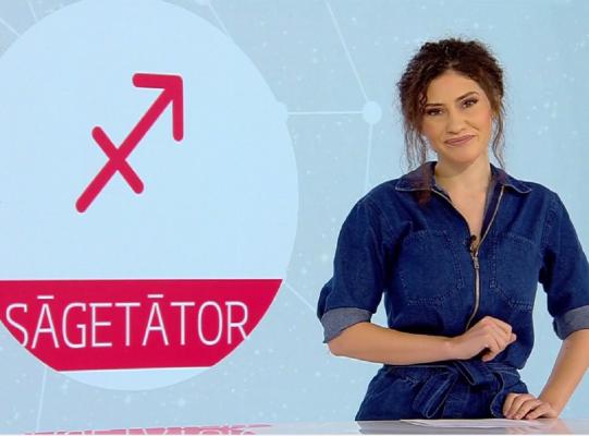 Horoscop dragoste 21 octombrie 2019. O mărturisire tulburătoare