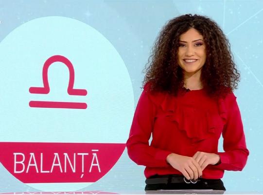 Horoscop dragoste 22 octombrie 2019. Sentimente ţinute sub tăcere