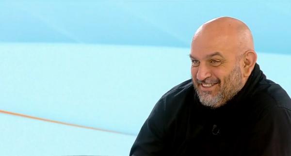 Eveniment dedicat designerul Răzvan Ciobanu. Ce a lăsat în urmă creatorul de modă