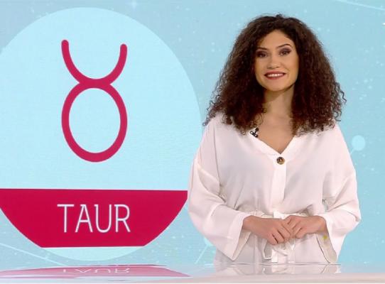 Horoscop dragoste 23 octombrie 2019. Decepție în relația de cuplu