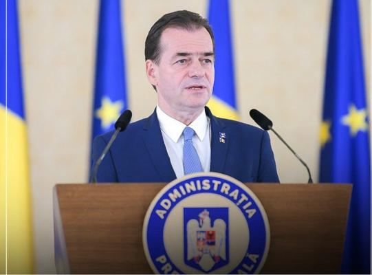 PSD îi acuză pe liberali de plagiere a programului de guvernare