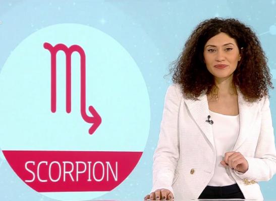 Horoscop dragoste 24 octombrie 2019. O mărturisire care doare