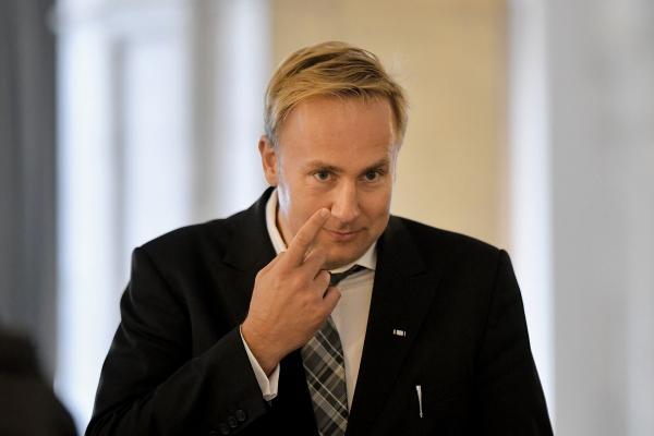 Ministrul propus la Sănătate, declaraţie controversată despre transplantul de organe