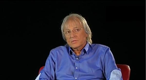 Mesaje copleşitoare transmise de foştii colegi de scenă ai lui Mihai Constantinescu