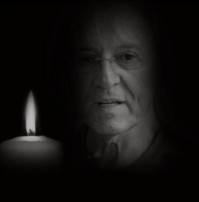 După şase luni de suferinţă, Mihai Constantinescu s-a stins din viață