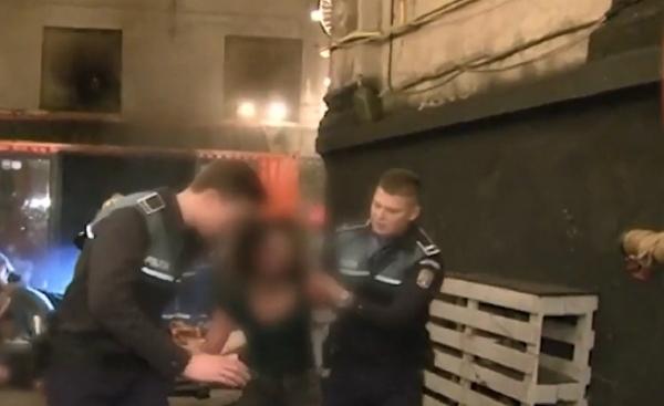 Supravieţuitori şi urmaşi ai victimelor, dezvăluiri tulburătoare la patru ani de la tragedia din Club Colectiv