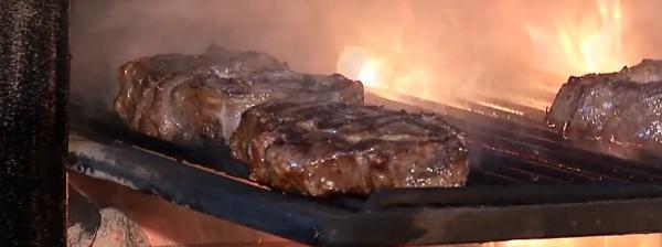 Românii, printre cei mai obezi din Europa din cauza alimentaţiei nesănătoase