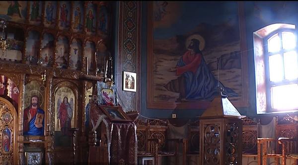 Recomandare controversată făcută înainte de postul Crăciunului