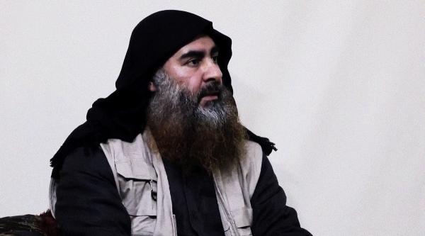 Primele imagini de la operaţiunea care a dus la uciderea liderului ISIS, Abu Bakr al Baghdadi (Video)