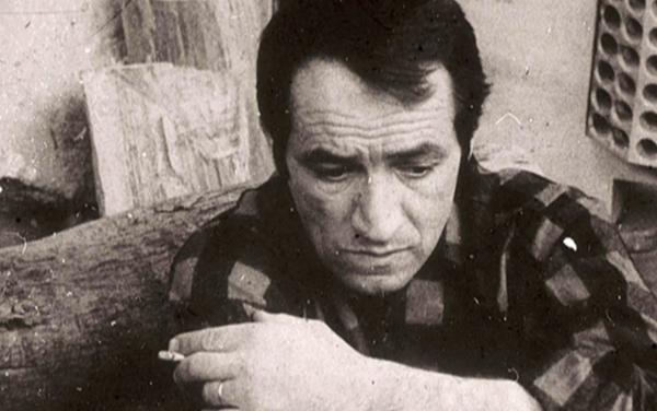 Vernisajul Lemn - Aur - Lumină, cea mai amplă expoziţie dedicată marelui sculptor Ovidiu Maitec