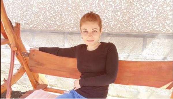 Accidentul de la Sibiu, produs de un şofer beat şi fără permis, scoate la iveală dezastrul de pe şoselele din România