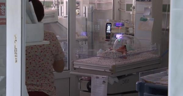 O femeie în stare gravă, după o cezariană, nu a putut fi operată pentru că anestezistul nu lucra după-amiaza