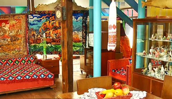 Poveste de film. Ce a aflat un poliţist suedez de origine română despre bunicul său