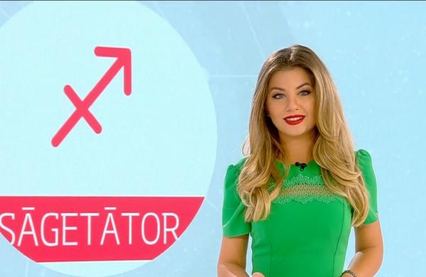 Zodiacul Zilei, 03 noiembrie 2019. Astrele asigură echilibrul astăzi