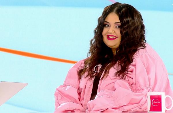 Lupta cu depresia, mai ușoară prin muzică. Cum au reușit melodiile lui Raffy să ajungă în topuri la toate radiourile din Italia