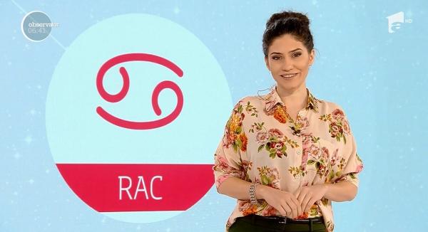 Horoscopul dragostei 6 noiembrie 2019. Surprize pentru multe zodii