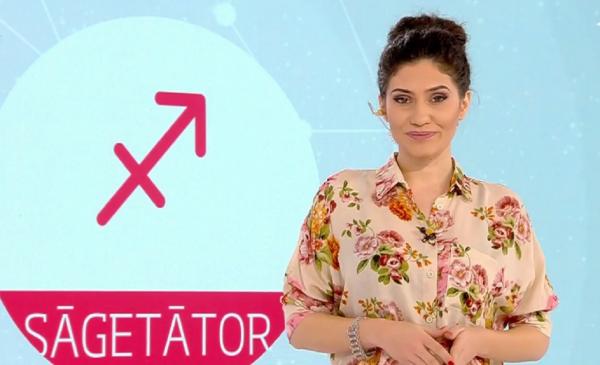 Zodiacul Dragostei pentru ziua de 6 noiembrie 2019