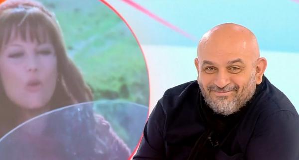 De ce Milano este un punct de referinţă în lumea modei