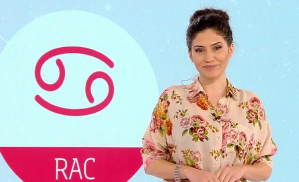 Zodiacul despre carieră şi bani pentru 6 noiembrie 2019