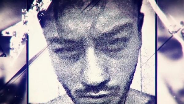 Mărturii înfiorătoare în cazul ritualului satanic din Giurgiu: "A venit cu mâna tăiată!"