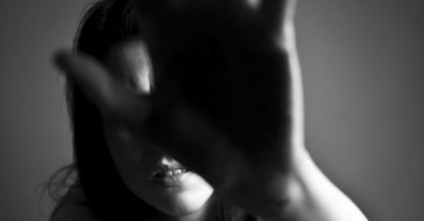 Iubitul adolescentei abuzate în Giurgiu, după un ritual tulburător, povesteşte incidentul