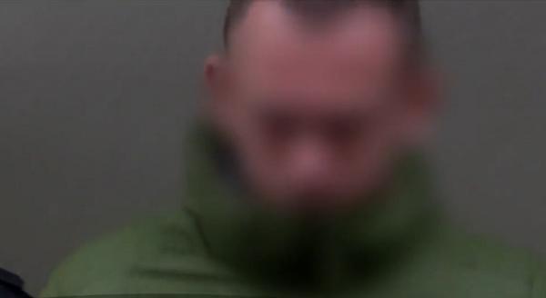 Bărbatul acuzat că a agresat o elevă, în toaleta unui liceu din Timişoara, reţinut pentru 24 de ore