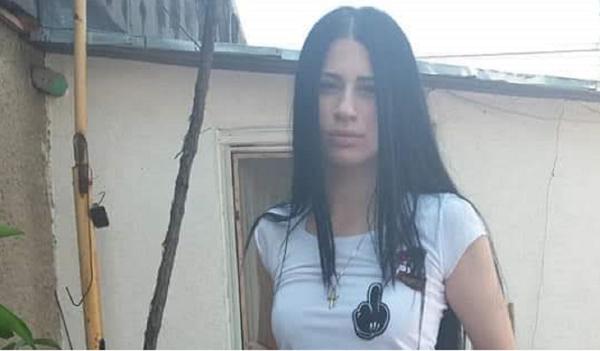 Rudele tinerei care a murit la Brăila, după ce a născut, vorbesc despre întreaga tragedie