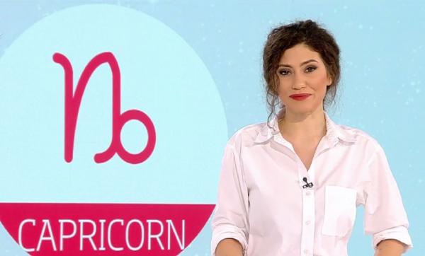 Zodiac carieră și bani 7 noiembrie 2019. O lecție prețioasă