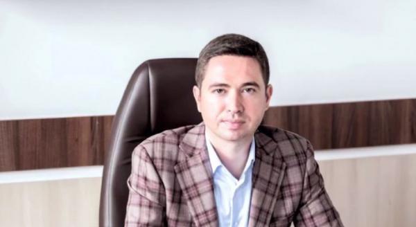 Medici impostori, ajunși în funcții-cheie cu acte inventate