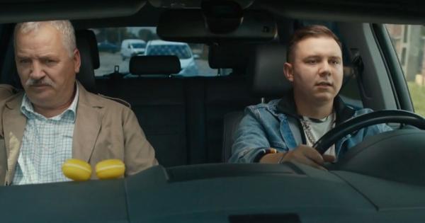 Aventurile personajelor din Mangaliţa continuă. Doctoriţa Emilia Vulpe, reîntâlnire surprinzătoare