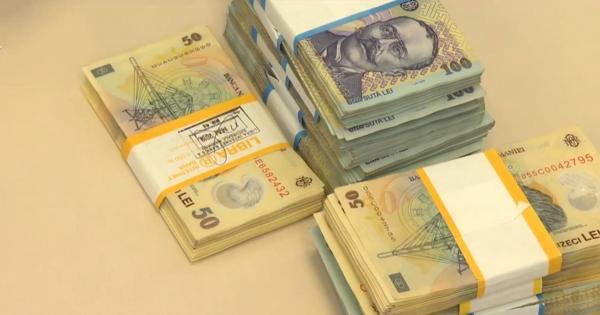 Soluții pentru a scăpa de creditele bancare