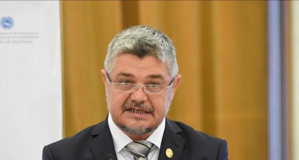 Ninel Peia ar putea plăti costul operaţiunii de căutare a sa de către Poliţie şi SPP