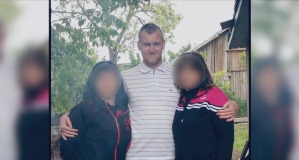 Poliţistul-erou din Craiova acuzat că a abuzat o minoră și-ar fi traficat victima