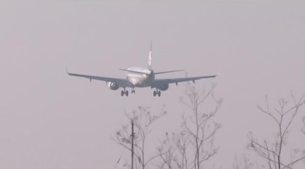 Transformarea Aeroportului Otopeni în hub internațional, un proiect cu necunoscute