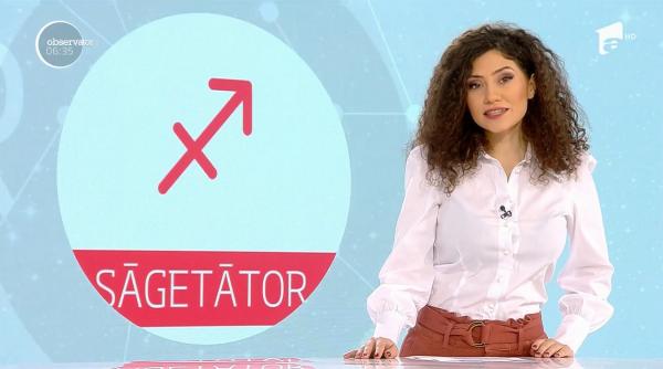 Zodiacul în plan personal din 9 noiembrie 2019