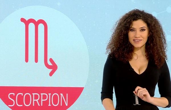 Horoscopul despre bani şi carieră, 10 noiembrie 2019