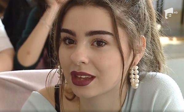 Alegeri Prezidențiale 2019. O nouă generaţie votează