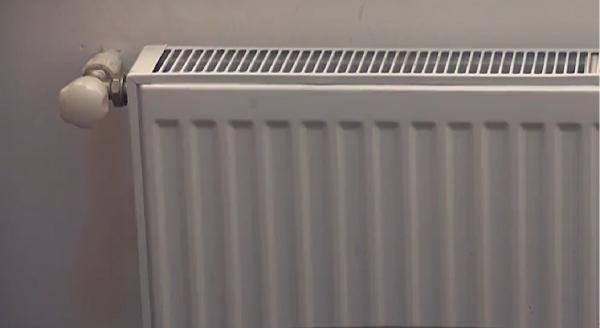 Termoenergetica preia alimentarea cu apă caldă şi căldură a bucureştenilor