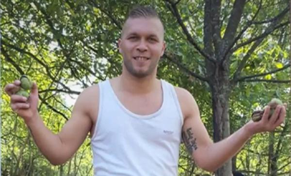 Românul împuşcat mortal de poliţiştii din Indonezia furase 9.000 de euro