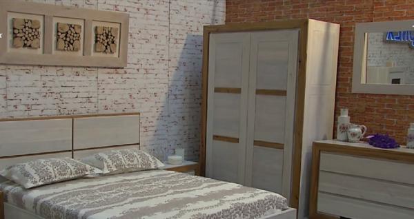 Românii investesc puţin şi rar în reamenajarea locuinţei