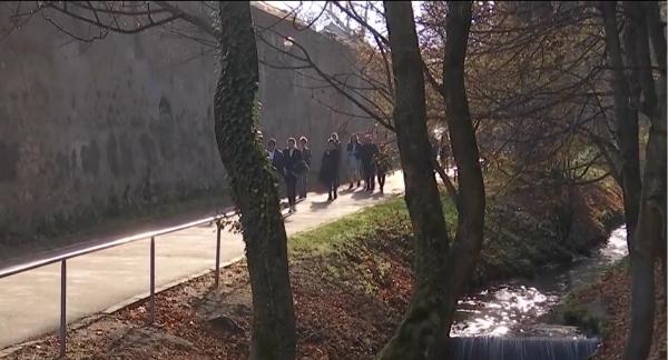 Prognoza meteo pe decembrie arată că e posibil să avem sărbători fără zăpadă