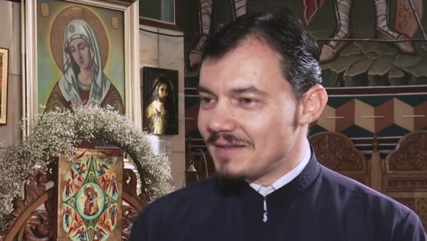 În Postul Crăciunului, unii preoți recomandă să nu accesăm rețele de socializare