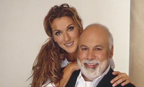 Celine Dion și-a lansat ultimul album într-un bar cu travestiți