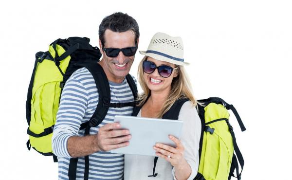 Vacanțele tip circuit în străinătate încep să fie pe gustul românilor