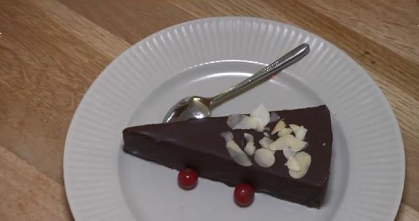 Restaurantele și-au adaptat meniul în perioada postului