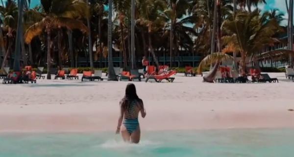 Ştefana Suciu a descoperit jobul perfect. Ce trebuie să știm pentru a avea o vacanță de vis