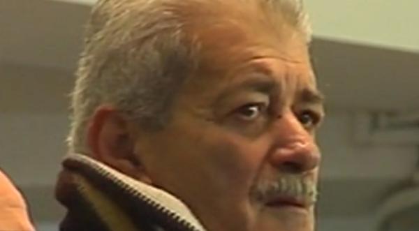 Patronul restaurantului Beirut din Constanţa este de negăsit, după condamnarea la închisoare