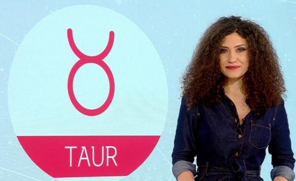 Zodiacul despre carieră şi bani, 21 noiembrie 2019